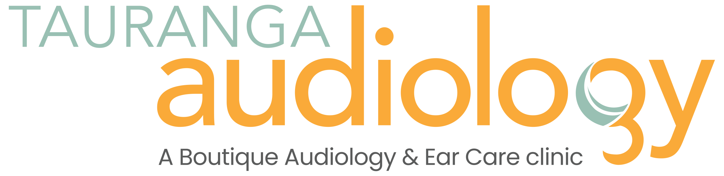 Tauranga-Boutique-Audiology-Logo-LARGE